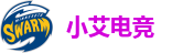 小艾电竞